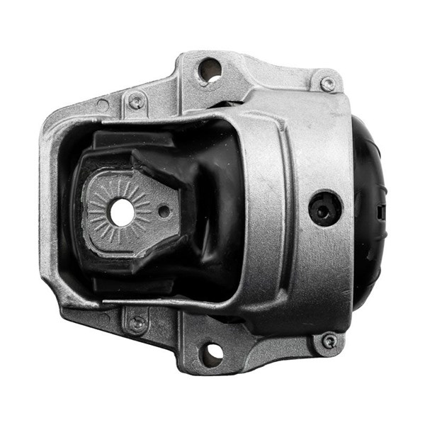 Motorkudde, Höger, Vänster Nty ZPS-AU-053 NTY