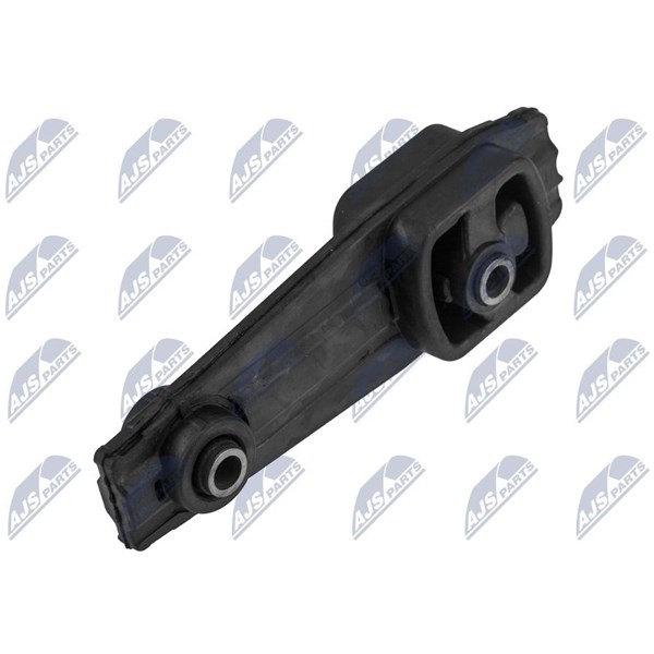 Motorkudde, Bak Nty ZPS-CT-003 NTY Motorkudde, Bak Nty ZPS-CT-003 NTY