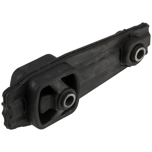 Motorkudde, Bak Nty ZPS-CT-003 NTY