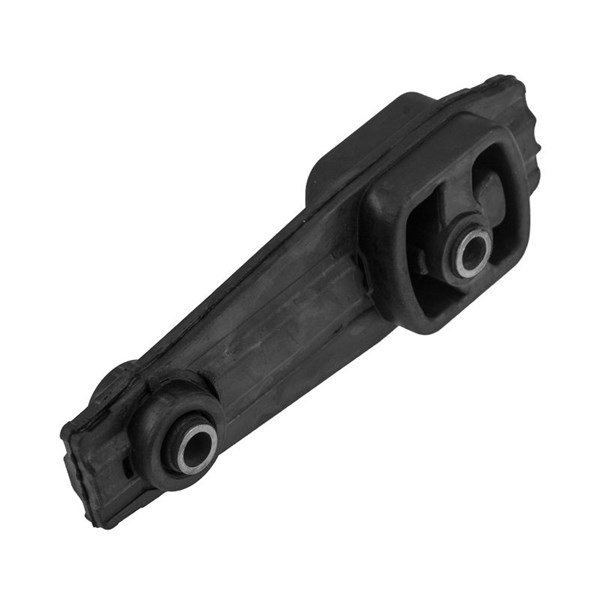 Motorkudde, Bak Nty ZPS-CT-003 NTY