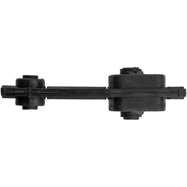 Motorkudde, Bak Nty ZPS-CT-003 NTY