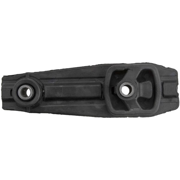 Motorkudde, Bak Nty ZPS-CT-003 NTY
