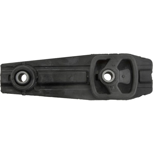 Motorkudde, Bak Nty ZPS-CT-003 NTY
