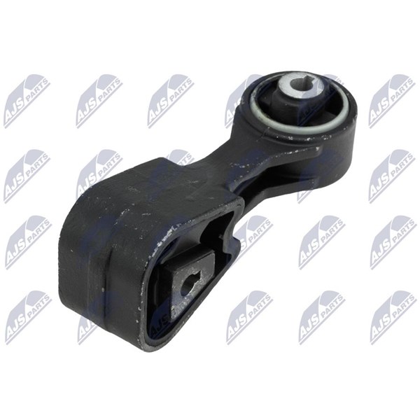 Motorkudde, Höger Nty ZPS-CT-006 NTY
