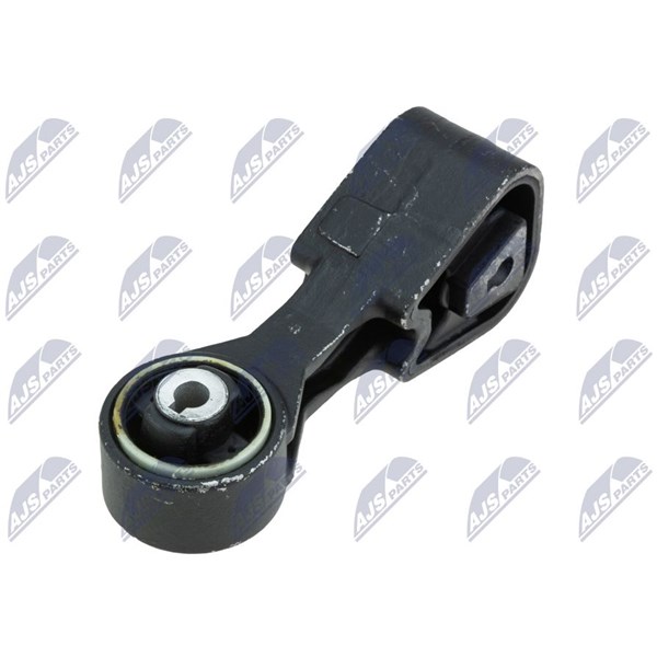 Motorkudde, Höger Nty ZPS-CT-006 NTY