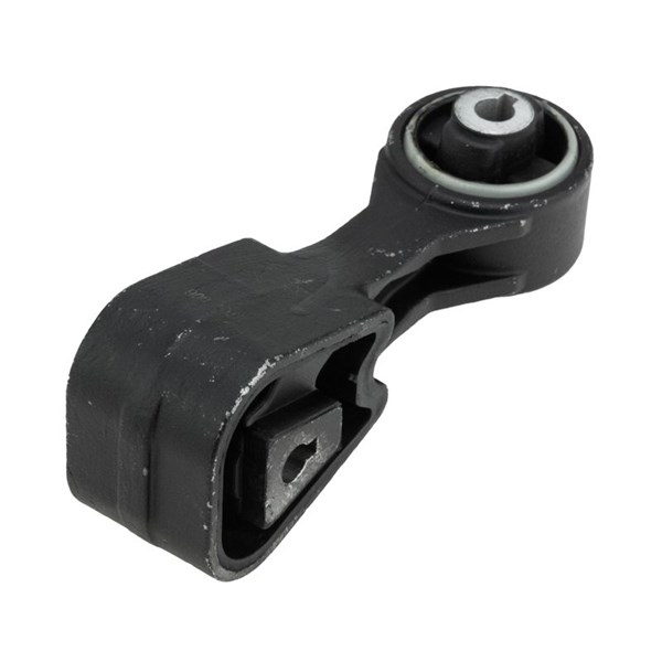 Motorkudde, Höger Nty ZPS-CT-006 NTY