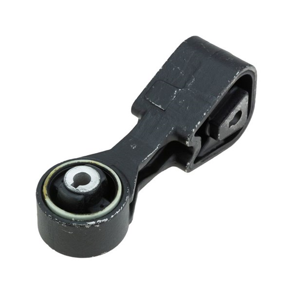 Motorkudde, Höger Nty ZPS-CT-006 NTY Motorkudde, Höger Nty ZPS-CT-006 NTY