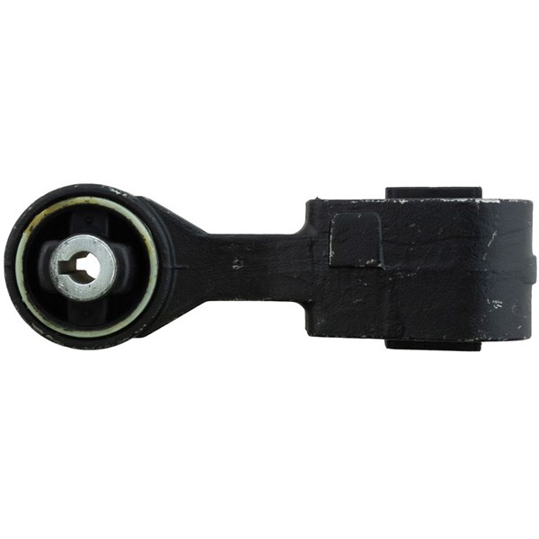 Motorkudde, Höger Nty ZPS-CT-006 NTY Motorkudde, Höger Nty ZPS-CT-006 NTY