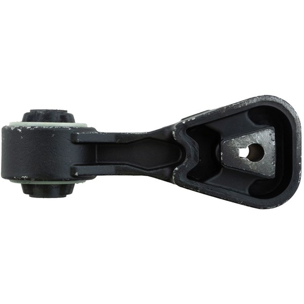 Motorkudde, Höger Nty ZPS-CT-006 NTY Motorkudde, Höger Nty ZPS-CT-006 NTY
