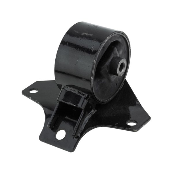 Motorkudde, Bak Nty ZPS-DA-008 NTY
