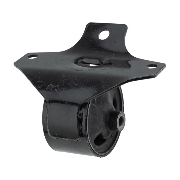 Motorkudde, Bak Nty ZPS-DA-008 NTY