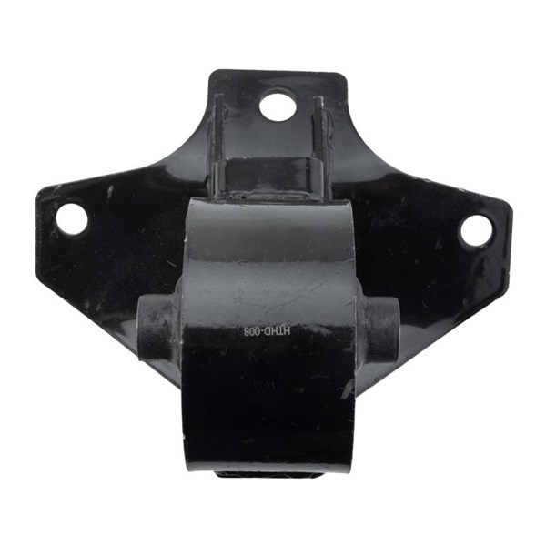 Motorkudde, Bak Nty ZPS-DA-008 NTY Motorkudde, Bak Nty ZPS-DA-008 NTY