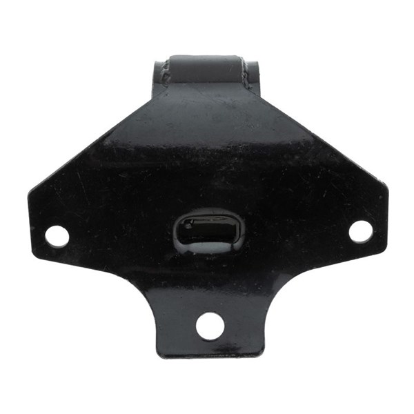 Motorkudde, Bak Nty ZPS-DA-008 NTY Motorkudde, Bak Nty ZPS-DA-008 NTY