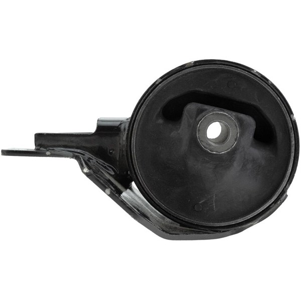 Motorkudde, Bak Nty ZPS-DA-008 NTY Motorkudde, Bak Nty ZPS-DA-008 NTY