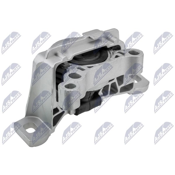 Motorkudde, Höger Nty ZPS-FR-064 NTY
