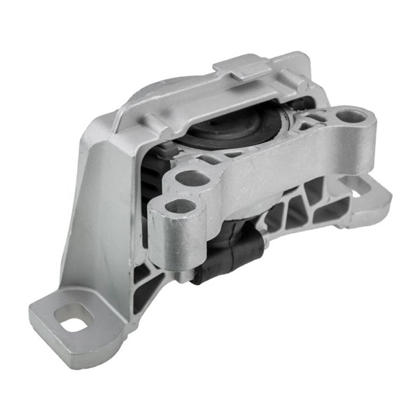 Motorkudde, Höger Nty ZPS-FR-064 NTY