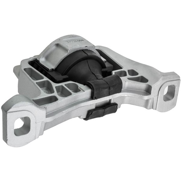Motorkudde, Höger Nty ZPS-FR-064 NTY