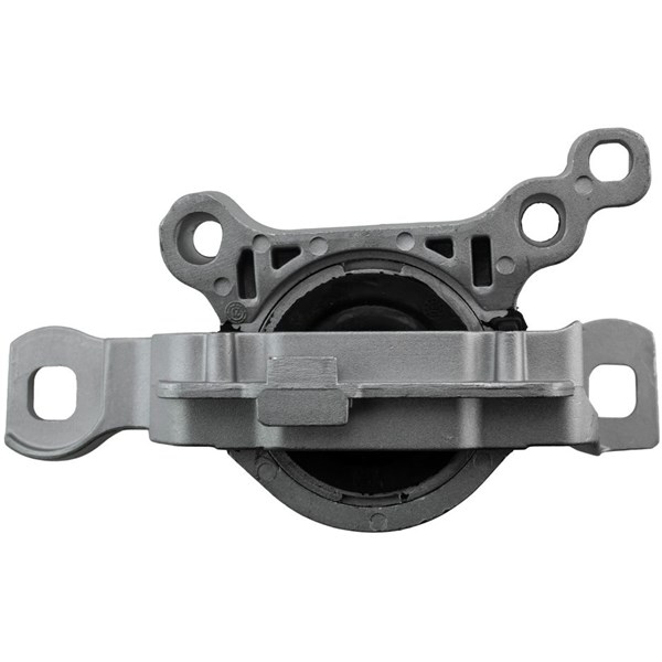 Motorkudde, Höger Nty ZPS-FR-064 NTY