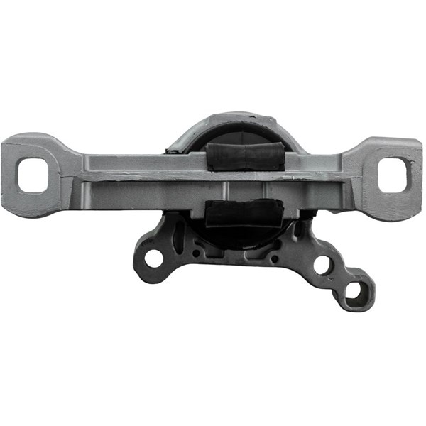 Motorkudde, Höger Nty ZPS-FR-064 NTY