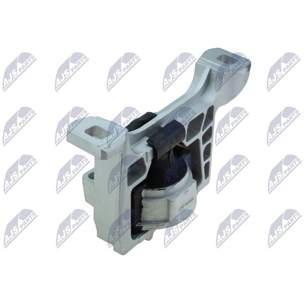 Motorkudde, Bak Nty ZPS-FR-067 NTY Motorkudde, Bak Nty ZPS-FR-067 NTY
