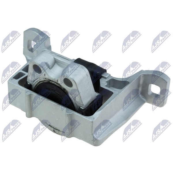 Motorkudde, Bak Nty ZPS-FR-067 NTY Motorkudde, Bak Nty ZPS-FR-067 NTY