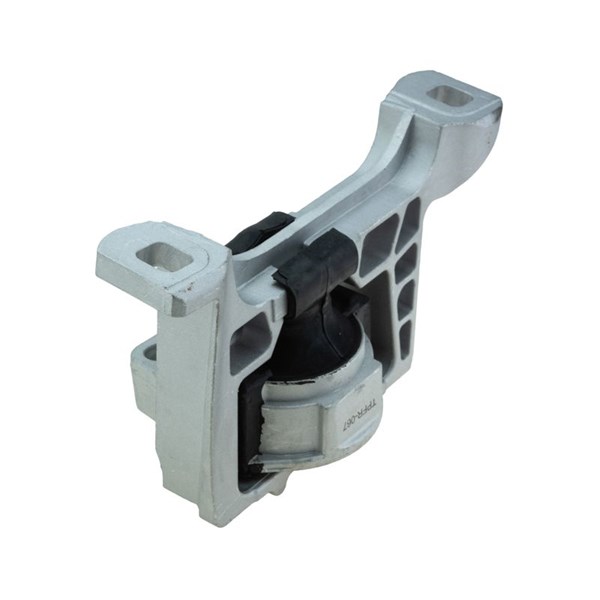 Motorkudde, Bak Nty ZPS-FR-067 NTY