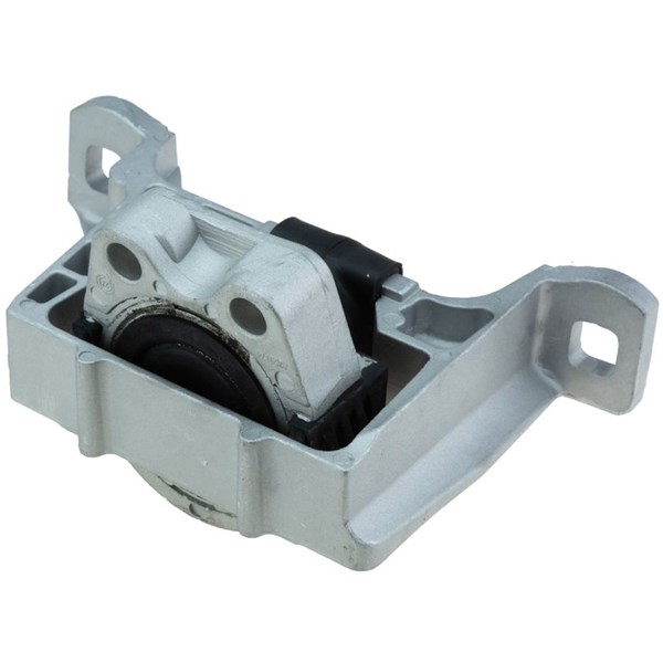 Motorkudde, Bak Nty ZPS-FR-067 NTY