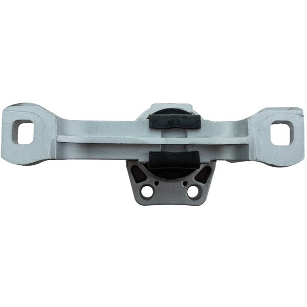 Motorkudde, Bak Nty ZPS-FR-067 NTY