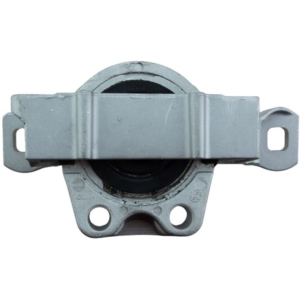Motorkudde, Bak Nty ZPS-FR-067 NTY