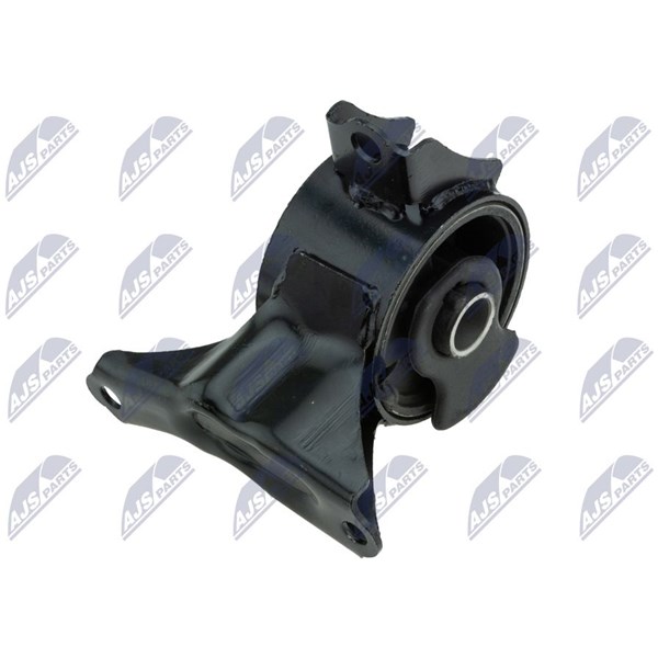 Motorkudde, Höger Nty ZPS-HD-109 NTY