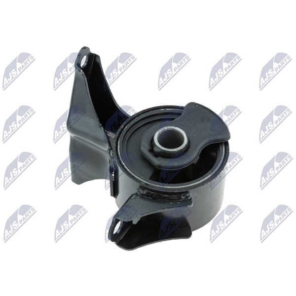 Motorkudde, Höger Nty ZPS-HD-109 NTY