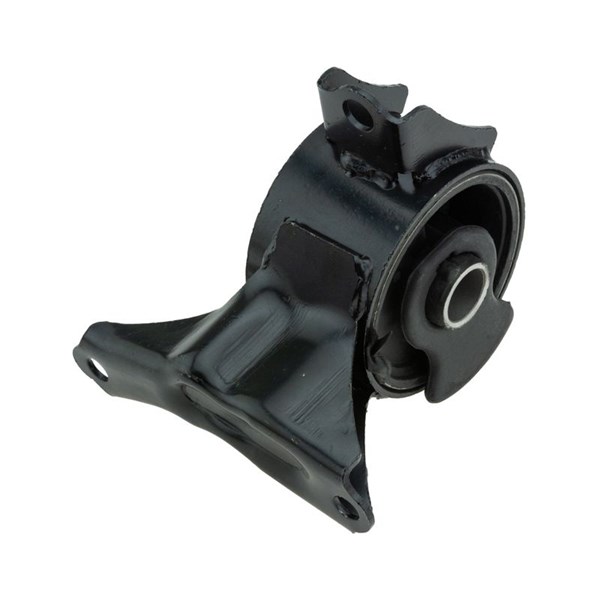 Motorkudde, Höger Nty ZPS-HD-109 NTY