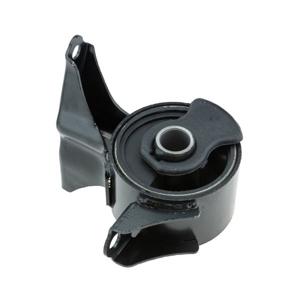 Motorkudde, Höger Nty ZPS-HD-109 NTY Motorkudde, Höger Nty ZPS-HD-109 NTY