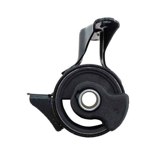 Motorkudde, Höger Nty ZPS-HD-109 NTY Motorkudde, Höger Nty ZPS-HD-109 NTY