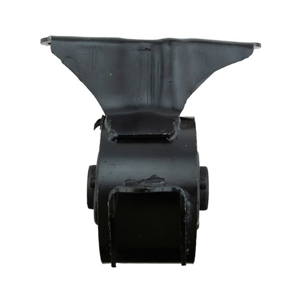 Motorkudde, Höger Nty ZPS-HD-109 NTY Motorkudde, Höger Nty ZPS-HD-109 NTY