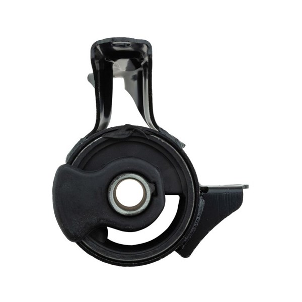 Motorkudde, Höger Nty ZPS-HD-109 NTY Motorkudde, Höger Nty ZPS-HD-109 NTY