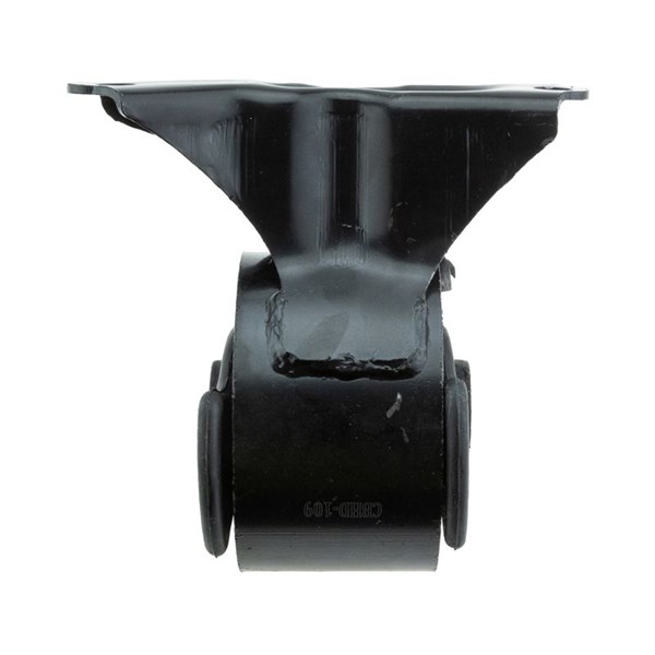 Motorkudde, Höger Nty ZPS-HD-109 NTY Motorkudde, Höger Nty ZPS-HD-109 NTY