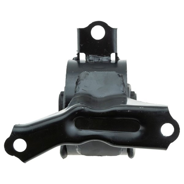 Motorkudde, Höger Nty ZPS-HD-109 NTY Motorkudde, Höger Nty ZPS-HD-109 NTY