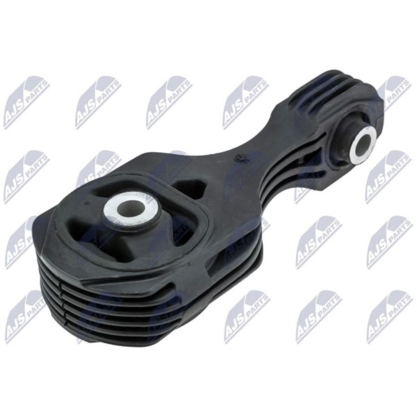 Motorkudde, Bak, Nedre Nty ZPS-HD-136 NTY