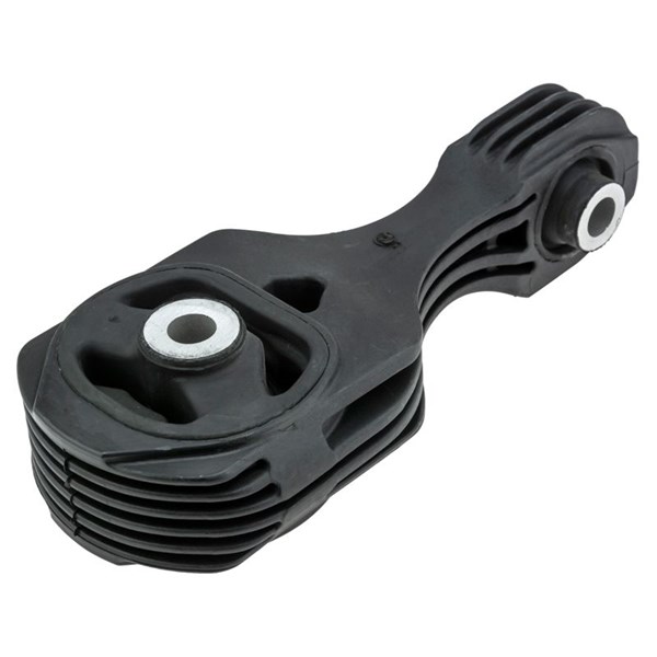Motorkudde, Bak, Nedre Nty ZPS-HD-136 NTY