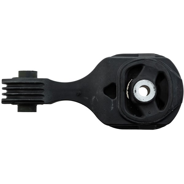 Motorkudde, Bak, Nedre Nty ZPS-HD-136 NTY