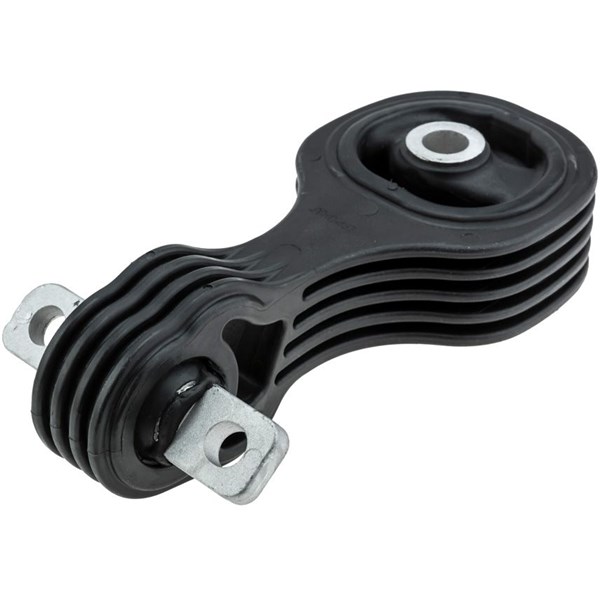 Motorkudde, Bak Nty ZPS-HD-137 NTY