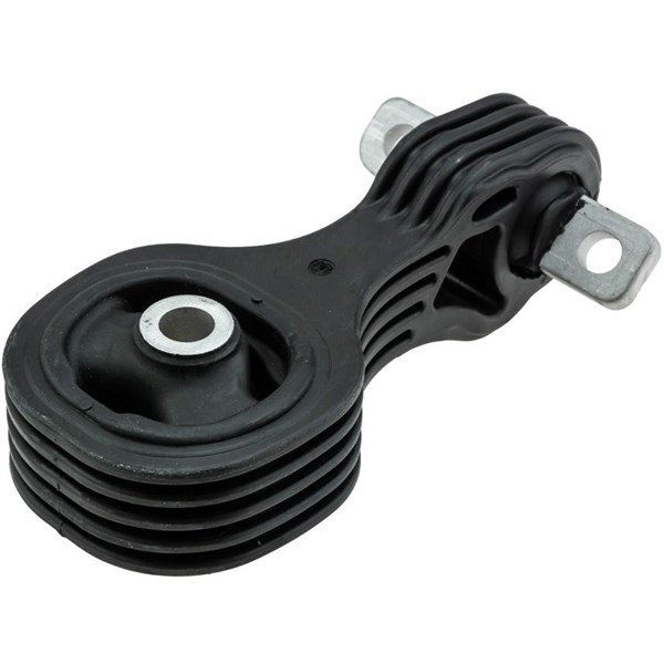 Motorkudde, Bak Nty ZPS-HD-137 NTY Motorkudde, Bak Nty ZPS-HD-137 NTY