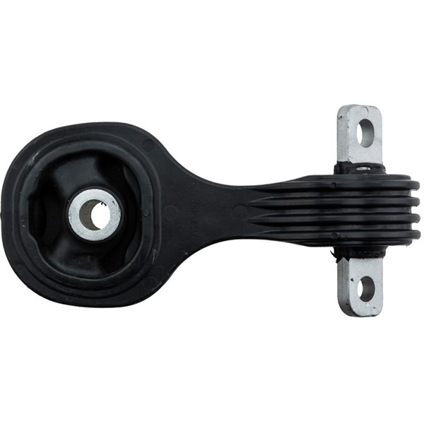 Motorkudde, Bak Nty ZPS-HD-137 NTY Motorkudde, Bak Nty ZPS-HD-137 NTY