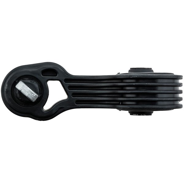 Motorkudde, Bak Nty ZPS-HD-137 NTY Motorkudde, Bak Nty ZPS-HD-137 NTY
