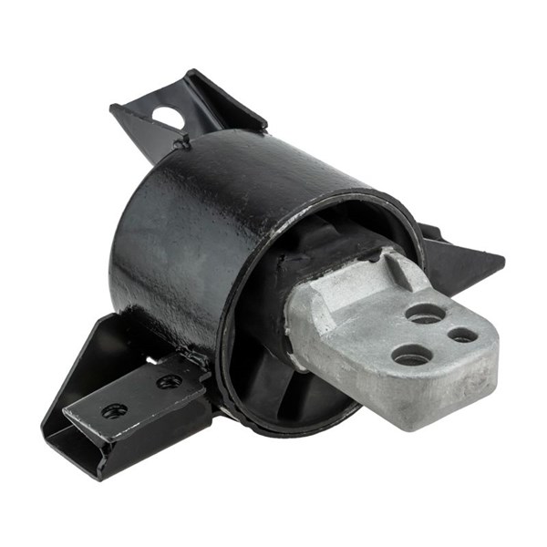Motorkudde, Vänster Nty ZPS-HY-532 NTY