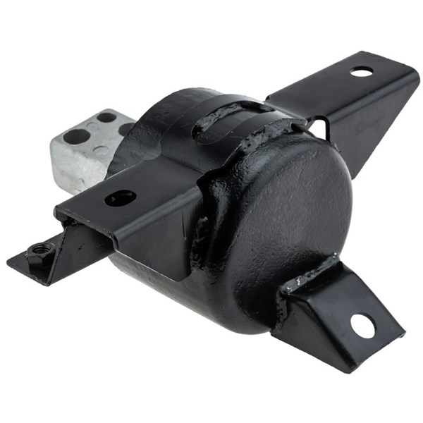 Motorkudde, Vänster Nty ZPS-HY-532 NTY