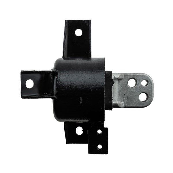 Motorkudde, Vänster Nty ZPS-HY-532 NTY