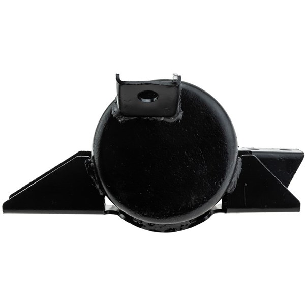 Motorkudde, Vänster Nty ZPS-HY-532 NTY