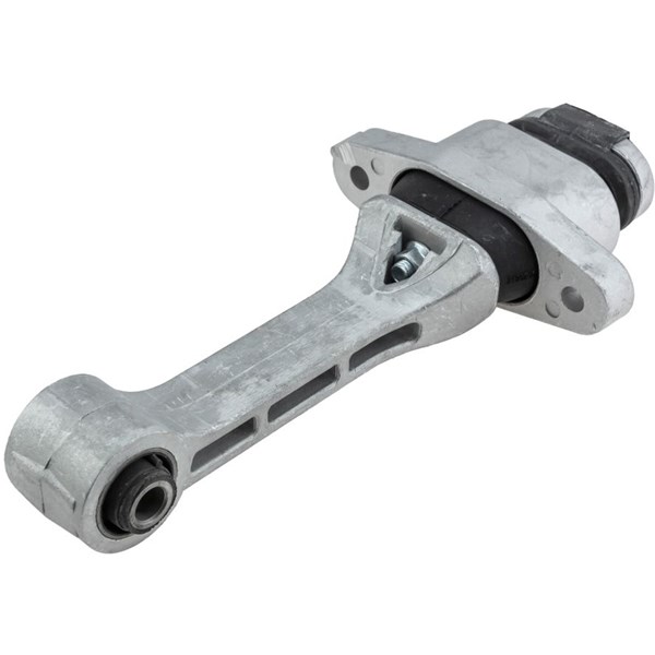 Motorkudde, Fram Nty ZPS-HY-537 NTY